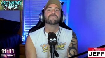 Whaaaaaaaat  31-07-2021 video pvt on